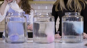 63 reactions · 6 comments | We want to help your startup grow, scale and succeed. We’ve helped countless new ventures scale-up to meet opportunities and get to the next level. We can help your #smallbiz too, just like we helped sister-preneurs Isabel and Caroline turn their bath bomb-making hobby into an empire. Click here to learn more about growing your #business. | UPS | Facebook