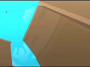 Eddsworld Monster Tom: O O #tomew