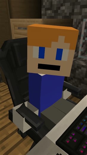 J'ai vraiment besoin d'aide