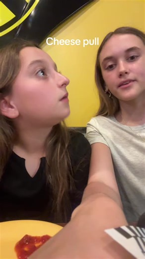 Daisy Mae (@daisymack3)’s videos with original sound - Daisy Mae