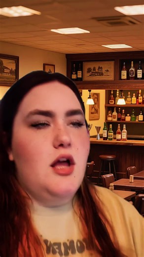 Essential Customer Service Skills in Food Service