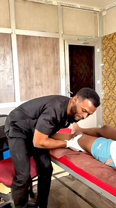 LCL injury and meniscus tear with out surgery. Qaabka loo xaliyo ila daawo. | Dr Jaceelow Physiofitness