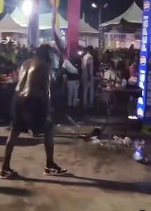 2.6K reactions · 491 shares | IMMA CRASH OUT TODAY TODAY | Marlon Jacobs | Facebook