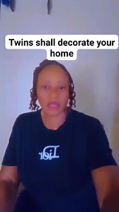 Twins shall decorate your home | Princess Best