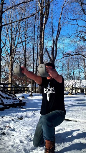 Ancient Greek Haltêres exercises