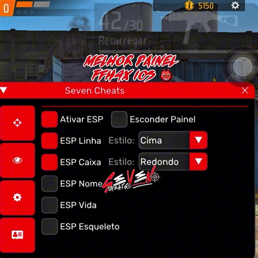 Cheats and Strategies in Free Fire Gaming