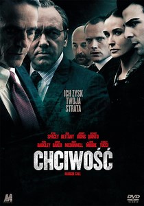 Chciwość | Film | 2011