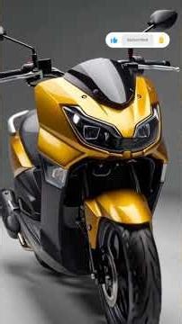 2026 Suzuki Nex Crossover | New Design, Fuel Efficient & Daily-Ready