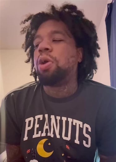 Shape and sizeryyyyyyy | shape over the size