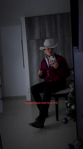 Dile 🗣️. #tucorridomx #dile #actuacion #banda #paratiiiiiiiiiiiiiiiiiiiiiiiiiiiiiii