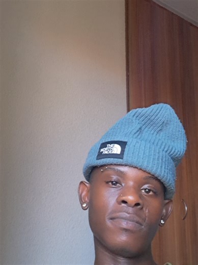 Thoughtfulness is key.🥺🫶🏿#viral_video_tiktok #fyp #innocentm #satiktok