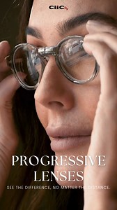 37 reactions · 44 shares | Better glasses for everyday life. Why Choose CliC Prescription Glasses? ✔️ Dependable, Lasting Lenses with Your Prescription ✔️ Strong Magnetic Connection ✔️ Adjustable Temples ✔️ Available in Rigid & Soft Headbands ✔️ Durable Materials Finally, glasses that WON'T get lost, break, or cause eye strain!  ⭐⭐⭐⭐⭐ "No more looking for my glasses! They are easy to use and they are very durable and I love them." | CliC Eyewear | Facebook