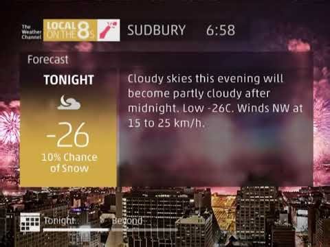 IntelliStar 2 Jr - December 31st, 2025