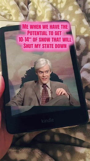 I have my kindle charging and books downloaded!!! #melodylovesbooks #BookTok #bookstoread #kindleunlimited