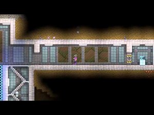 Starbound Beta Trailer