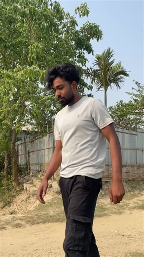 😂😂😂😂😂 | Adda Channel