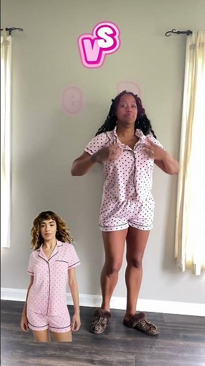 Online vs reality| Walmart try on sleep set| 40 plus