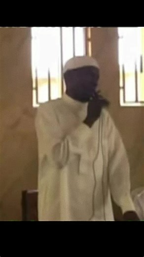 Inspirational Insights from Sheikh Dr. Idris Abdul'aziz