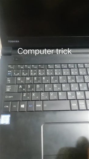 How to create virtual desktop on window 10 or 11 | Virtual desktops with shortcut key laptop or pc