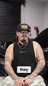 Ever wondered what it’s like to learn at The Tuning School? A student just shared their full experience watch now at: https://loom.ly/cSyh8Tc | The Tuning School