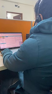 Do you want to be a Pro-Telemarketer ? Join us and be a Pro.! Please send your cv to career@360-supports.com | 360-Supports