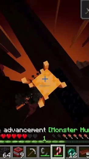 I set a NEW WORLD RECORD! #minecraft #speedruning #speedrun #speedrecords #worldrecord