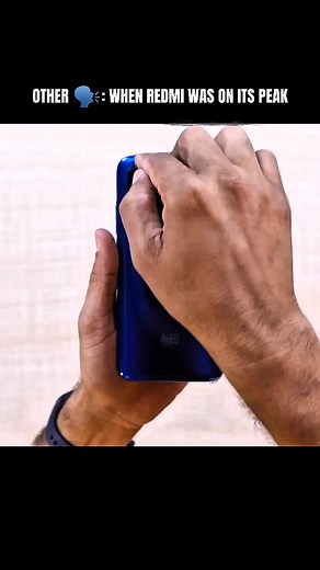 Redmi y3 #redmiy3 #redmiy2 #redminote14pro #redminote8pro #upcomingphones #xiaomi15ultra #under20k | Exp93