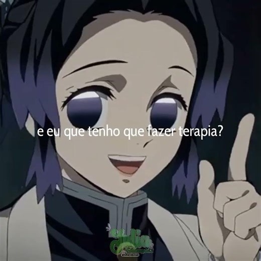 #foryou #kimetsunoyaiba #demonslayer #anime #shinobukocho