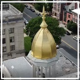 7.7K views · 399 reactions | As we close the book on another year and decade, I want to wish everyone a happy and healthy New Year. I’m filled with optimism by all we’ve accomplished together and know we have brighter, better days ahead. Looking forward to 2020! | Governor Phil Murphy | Facebook