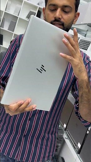 HP EliteBook 1040 G4 Core i5 7th Gen, 16GB RAM, 256GB SSD, Touch Screen Laptop +971-506307876 #uae