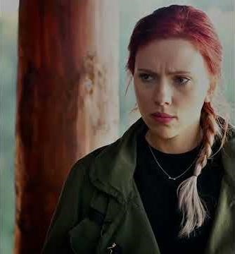 OS VINGADORES ULTIMATO VIAGEM NO TEMPO