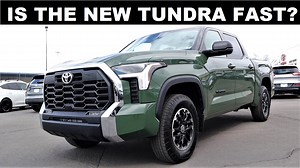 25K views · 364 reactions | Today I drive and review a 2022 Toyota Tundra SR5 TRD Off-Road! Toyota Inventory: https://www.brentbrowntoyota.com/ Learn How To Save Time And Money The Next Time You Buy A Car: https://benjaminhardy.podia.com/learn-how-to-shop-for-a-car-like-a-pro Help Support The Channel: https://www.patreon.com/bePatron?u=52847853 | Ben Hardy Cars | Facebook