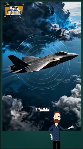 Why Is the American Military One of the Strongest in the World?