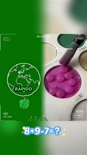 Part 93 If you did, don't forget to like.#Youtube#Pov#ExplorePage#MiniDrama#ShortsChallenge