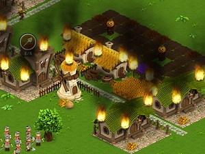 Status update September 19, 2014 news