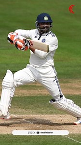 IND vs ENG 3rd Test Day 5 Thriller at Lord’s 🏏 | India 112/8 – Need 81 Runs, England Need 2 Wickets! | Cricket Addictor