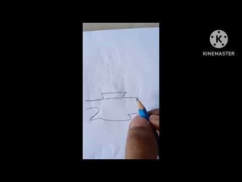 “Sailing Under the Moonlight”