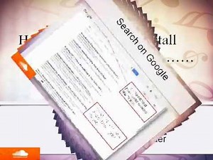 How to Download and Install Soundcloud Downloader