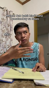 Study first 📚📖 | Biker Vince