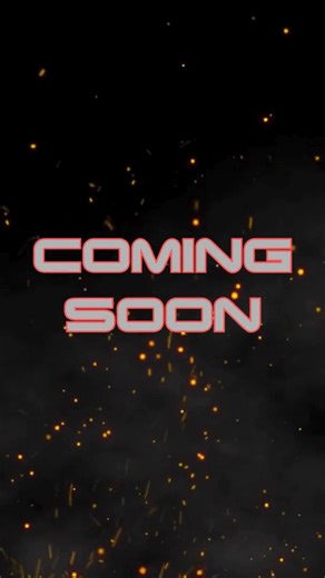 Plastic Imagination Workshop | I'll be back... with a brand new build series! Say hello to my next big project: a custom Terminator T-800 from Agora Models! I'm... | Instagram