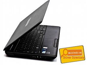 Download Drivers Toshiba Satellite C660-a041