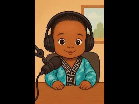 Summary of Tapiwa Makore Sr and Tafadzwa Shamba 's behind the bars interviews.