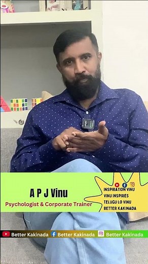 Ways to Avoid Drinking And Driving / Don't Drink and Drive: How To Plan Ahead To Prevent It