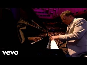 I've Got That Old Time Religion in My Heart / William Tell Overture (Medley) [Live]