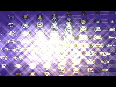 Klasky Csupo In 4ormulator V12 (Instructions In Description)