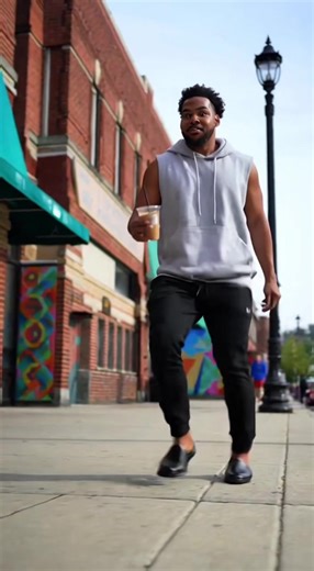 Slip-on backless mules for easy casual chic #EasyCasualChicMules #SlipOnBacklessStyle #DailyOutfit