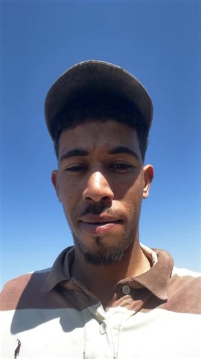 ‎سفيان مول تنودير🇮🇹🦅‎ on Instagram‎: "تحياتي لريجال#🇮🇹🇮🇹"‎