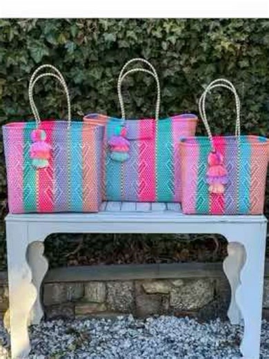 Shop the New Neon Multi Heart Collection