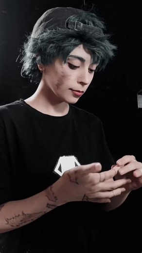 Understanding Bakugou and Deku's Complex Relationship