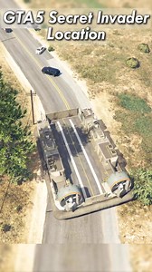 213K views · 1.4K reactions | GTA 5 | SN Gaming Zone | Facebook